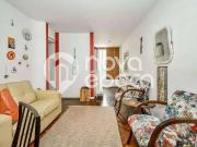 Apartamento para Venda em Rio de Janeiro/RJ Copacabana 1...