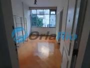 Apartamento para Venda em Rio de Janeiro/RJ Copacabana 1...