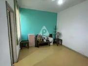 Apartamento para Venda em Rio de Janeiro/RJ Copacabana 1...