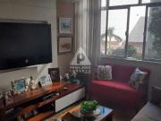 Apartamento para Venda em Rio de Janeiro/RJ Copacabana 1...