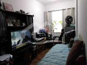 Apartamento para Venda em Rio de Janeiro/RJ Copacabana 1...