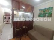 Apartamento para Venda em Rio de Janeiro/RJ Copacabana 1...