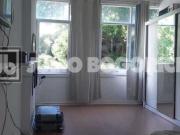 Apartamento para Venda em Rio de Janeiro/RJ Copacabana 1...