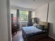 Apartamento para Venda em Rio de Janeiro/RJ Copacabana 1...