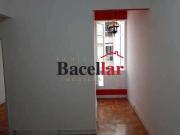 Apartamento para Venda em Rio de Janeiro/RJ Copacabana 1...