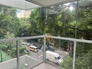 Apartamento para Venda em Rio de Janeiro/RJ Copacabana 1...