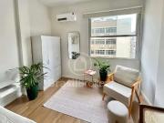 Apartamento para Venda em Rio de Janeiro/RJ Copacabana 1...