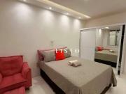 Apartamento para Venda em Rio de Janeiro/RJ Copacabana 1...