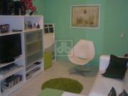 Apartamento para Venda em Rio de Janeiro/RJ Copacabana 1...