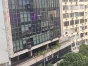 Apartamento para Venda em Rio de Janeiro/RJ Copacabana 1...