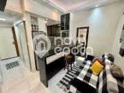 Apartamento para Venda em Rio de Janeiro/RJ Copacabana 1...