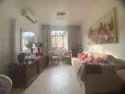 Apartamento para Venda em Rio de Janeiro/RJ Copacabana 1...