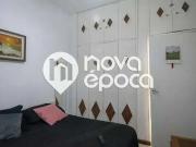 Apartamento para Venda em Rio de Janeiro/RJ Copacabana 1...