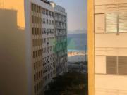 Apartamento para Venda em Rio de Janeiro/RJ Copacabana 1...