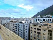Apartamento para Venda em Rio de Janeiro/RJ Copacabana 1...
