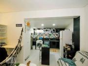 Apartamento para Venda em Rio de Janeiro/RJ Copacabana 1...
