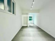 Apartamento para Venda em Rio de Janeiro/RJ Copacabana 1...