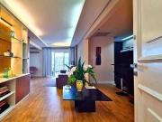 Apartamento para Venda em Rio de Janeiro/RJ Copacabana 1...