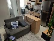 Apartamento para Venda em Rio de Janeiro/RJ Copacabana 1...