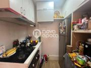 Apartamento para Venda em Rio de Janeiro/RJ Copacabana 1...