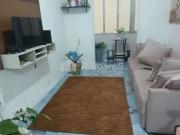 Apartamento para Venda em Rio de Janeiro/RJ Copacabana 1...