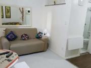 Apartamento para Venda em Rio de Janeiro/RJ Copacabana 1...