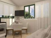 Apartamento para Venda em Rio de Janeiro/RJ Copacabana 1...
