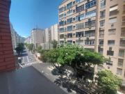 Apartamento para Venda em Rio de Janeiro/RJ Copacabana 1...