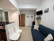 Apartamento para Venda em Rio de Janeiro/RJ Copacabana 1...