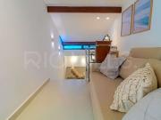 Apartamento para Venda em Rio de Janeiro/RJ Copacabana 1...