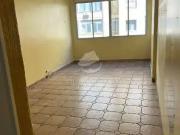 Apartamento para Venda em Rio de Janeiro/RJ Copacabana 1...