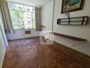 Apartamento para Venda em Rio de Janeiro/RJ Copacabana 1...