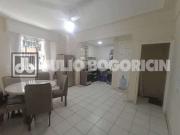 Apartamento para Venda em Rio de Janeiro/RJ Copacabana 1...