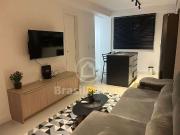Apartamento para Venda em Rio de Janeiro/RJ Copacabana 1...