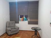 Apartamento para Venda em Rio de Janeiro/RJ Copacabana 1...