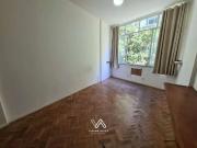 Apartamento para Venda em Rio de Janeiro/RJ Copacabana 1...