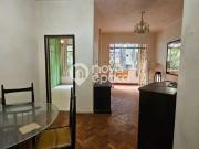 Apartamento para Venda em Rio de Janeiro/RJ Copacabana 1...