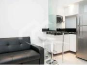 Apartamento para Venda em Rio de Janeiro/RJ Copacabana 1...