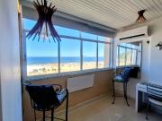 Apartamento para Venda em Rio de Janeiro/RJ Copacabana 1...