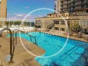 Apartamento para Venda em Rio de Janeiro/RJ Copacabana 1...