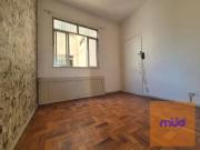 Apartamento para Venda em Rio de Janeiro/RJ Copacabana 1...