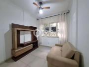 Apartamento para Venda em Rio de Janeiro/RJ Copacabana 1...