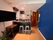 Apartamento para Venda em Rio de Janeiro/RJ Copacabana 1...