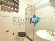 Apartamento para Venda em Rio de Janeiro/RJ Copacabana 1...