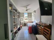 Apartamento para Venda em Rio de Janeiro/RJ Copacabana 1...