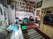 Apartamento para Venda em Rio de Janeiro/RJ Copacabana 1...