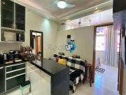 Apartamento para Venda em Rio de Janeiro/RJ Copacabana 1...