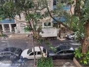 Apartamento para Venda em Rio de Janeiro/RJ Copacabana 1...