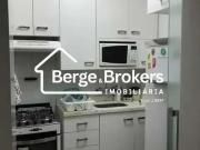 Apartamento para Venda em Rio de Janeiro/RJ Copacabana 1...