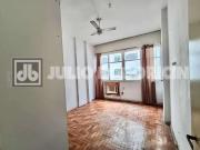 Apartamento para Venda em Rio de Janeiro/RJ Copacabana 1...